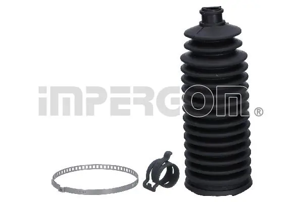 Handler.Part Bellow set, steering ORIGINAL IMPERIUM 33416A 1