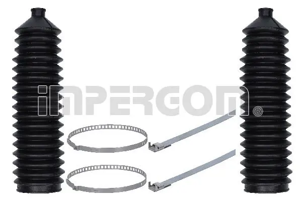 Handler.Part Bellow set, steering ORIGINAL IMPERIUM 33423 1