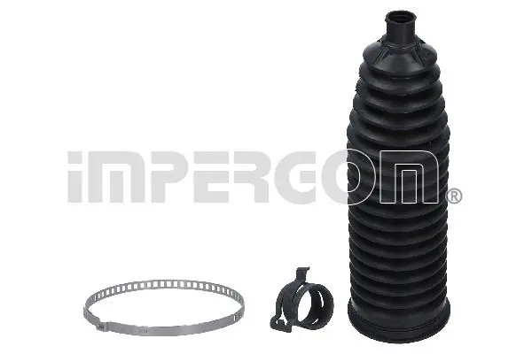 Handler.Part Bellow set, steering ORIGINAL IMPERIUM 33426A 1