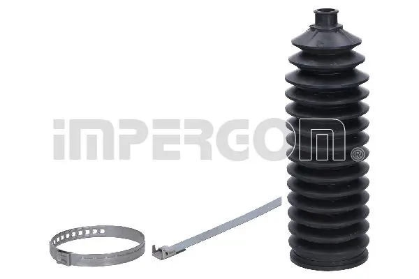 Handler.Part Bellow set, steering ORIGINAL IMPERIUM 33429A 1