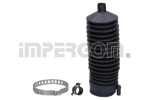 Handler.Part Bellow set, steering ORIGINAL IMPERIUM 33451A 1