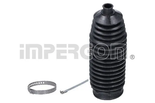 Handler.Part Bellow set, steering ORIGINAL IMPERIUM 33463A 1