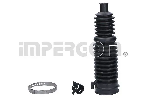 Handler.Part Bellow set, steering ORIGINAL IMPERIUM 33464A 1