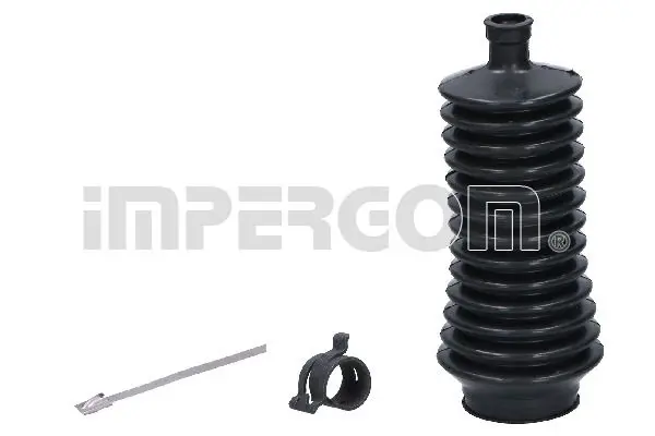 Handler.Part Bellow set, steering ORIGINAL IMPERIUM 33482A 1