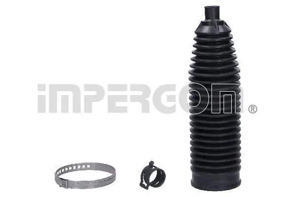 Handler.Part Bellow set, steering ORIGINAL IMPERIUM 33495A 1