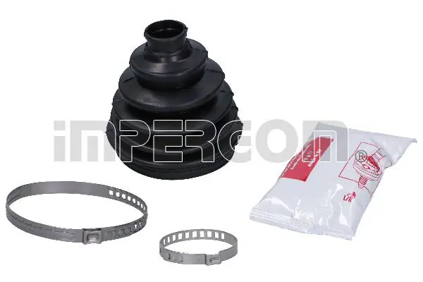 Handler.Part Bellow set, drive shaft ORIGINAL IMPERIUM 33522 1