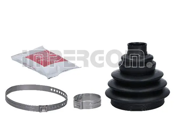 Handler.Part Bellow set, drive shaft ORIGINAL IMPERIUM 33527 1