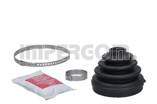 Handler.Part Bellow set, drive shaft ORIGINAL IMPERIUM 33535 1