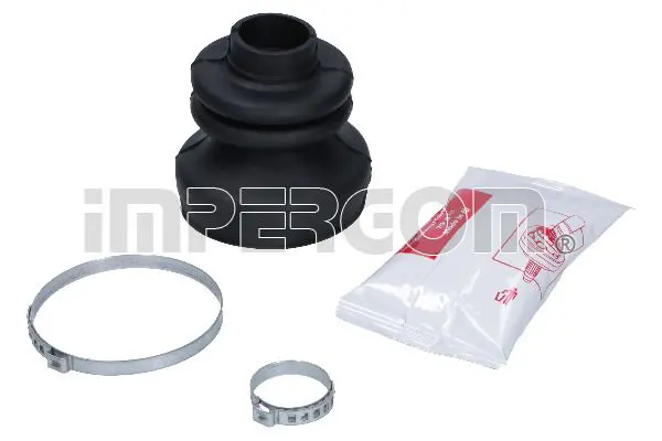 Handler.Part Bellow set, drive shaft ORIGINAL IMPERIUM 33537 1