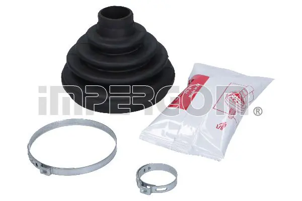 Handler.Part Bellow set, drive shaft ORIGINAL IMPERIUM 33549 1