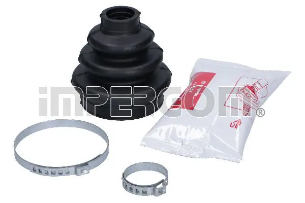 Handler.Part Bellow set, drive shaft ORIGINAL IMPERIUM 33602 1