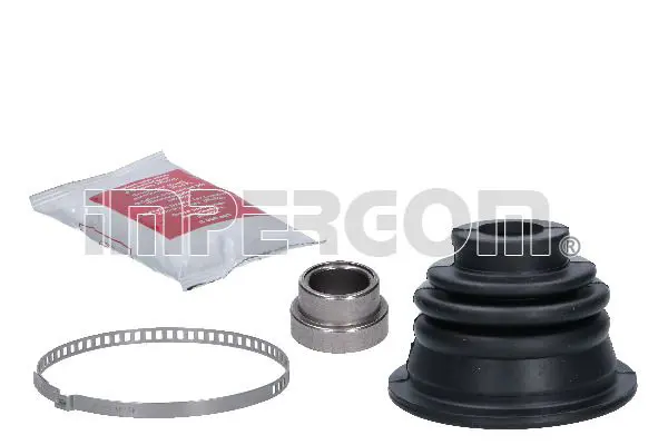 Handler.Part Bellow set, drive shaft ORIGINAL IMPERIUM 33615 1