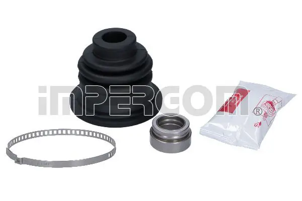 Handler.Part Bellow set, drive shaft ORIGINAL IMPERIUM 33616 1