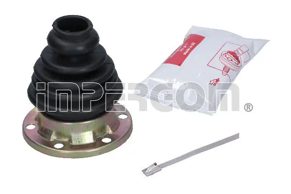 Handler.Part Bellow set, drive shaft ORIGINAL IMPERIUM 33645 1