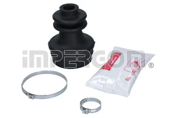 Handler.Part Bellow set, drive shaft ORIGINAL IMPERIUM 33685 1