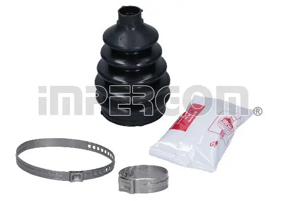 Handler.Part Bellow set, drive shaft ORIGINAL IMPERIUM 33682 1