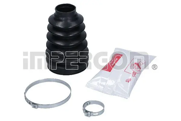 Handler.Part Bellow set, drive shaft ORIGINAL IMPERIUM 33697 1