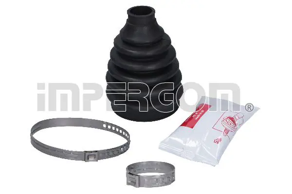 Handler.Part Bellow set, drive shaft ORIGINAL IMPERIUM 33704 1