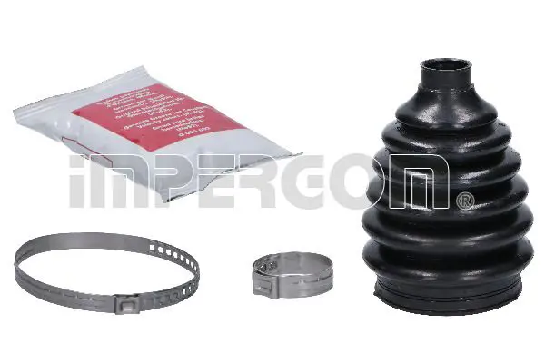 Handler.Part Bellow set, drive shaft ORIGINAL IMPERIUM 33706 1