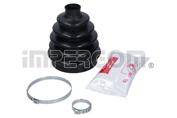 Handler.Part Bellow set, drive shaft ORIGINAL IMPERIUM 33739 1