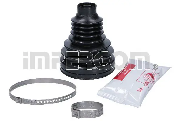 Handler.Part Bellow set, drive shaft ORIGINAL IMPERIUM 33782 1