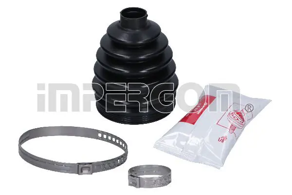 Handler.Part Bellow set, drive shaft ORIGINAL IMPERIUM 33796 1