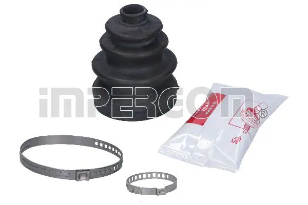 Handler.Part Bellow set, drive shaft ORIGINAL IMPERIUM 33799 1