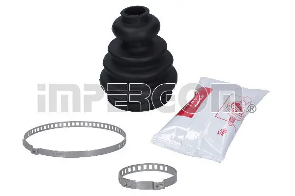 Handler.Part Bellow set, drive shaft ORIGINAL IMPERIUM 33805 1