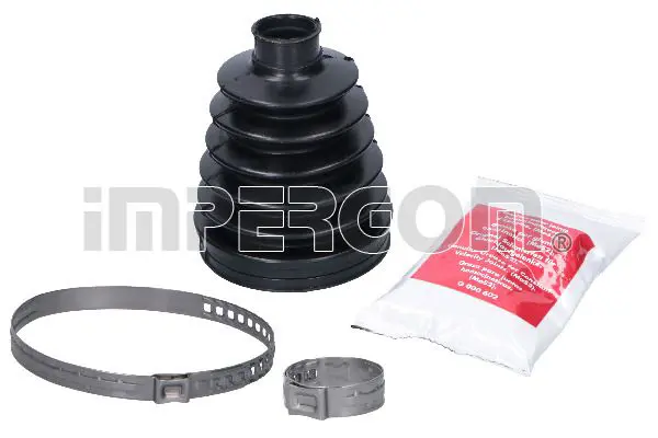 Handler.Part Bellow set, drive shaft ORIGINAL IMPERIUM 33833 1