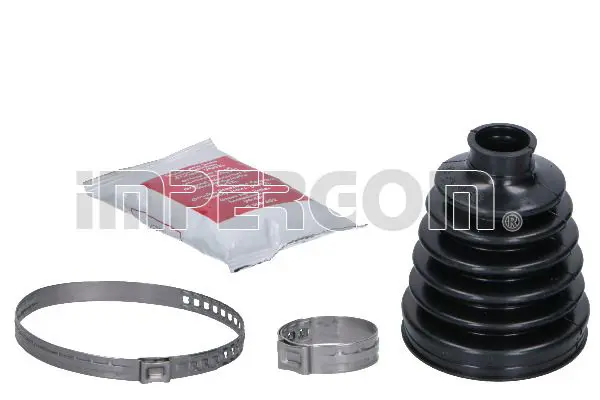 Handler.Part Bellow set, drive shaft ORIGINAL IMPERIUM 33834 1