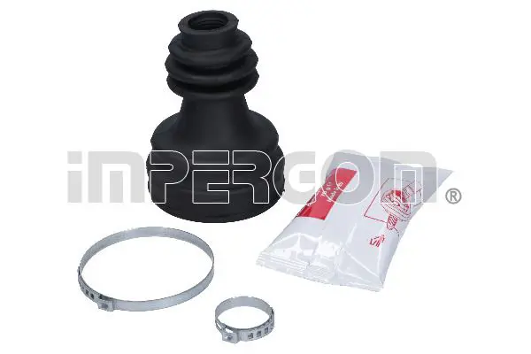 Handler.Part Bellow set, drive shaft ORIGINAL IMPERIUM 33840 1