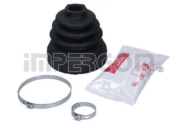 Handler.Part Bellow set, drive shaft ORIGINAL IMPERIUM 33862 1