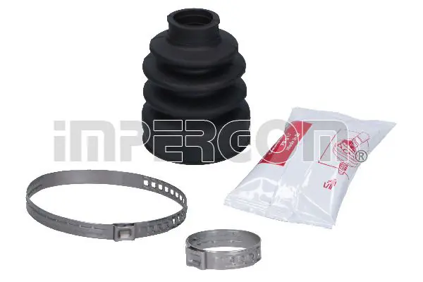 Handler.Part Bellow set, drive shaft ORIGINAL IMPERIUM 33886 1