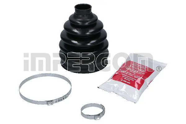 Handler.Part Bellow set, drive shaft ORIGINAL IMPERIUM 33889 1