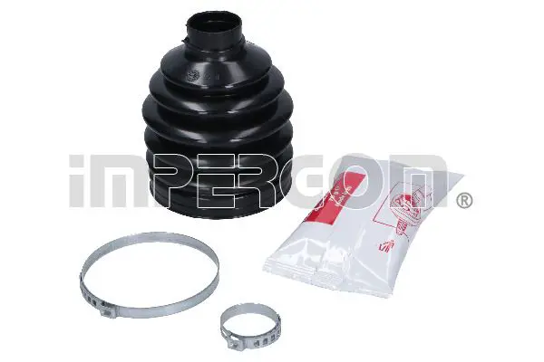 Handler.Part Bellow set, drive shaft ORIGINAL IMPERIUM 33902 1