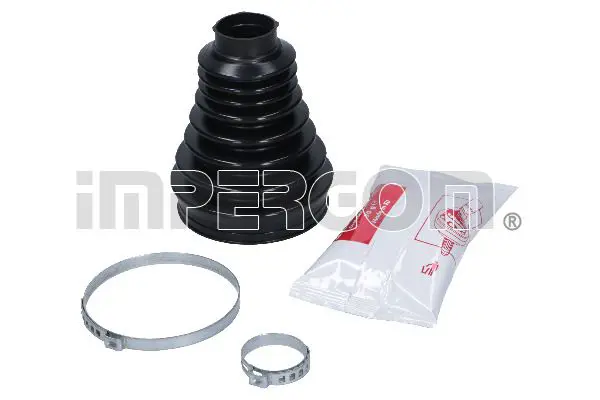 Handler.Part Bellow set, drive shaft ORIGINAL IMPERIUM 33903 1