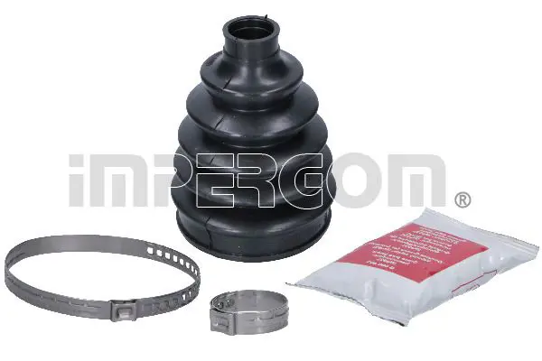 Handler.Part Bellow set, drive shaft ORIGINAL IMPERIUM 33937 1