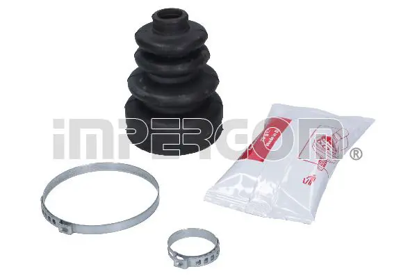 Handler.Part Bellow set, drive shaft ORIGINAL IMPERIUM 33932 1