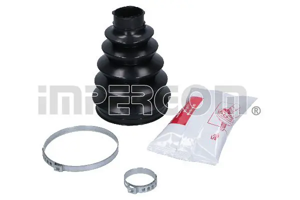 Handler.Part Bellow set, drive shaft ORIGINAL IMPERIUM 33974 1