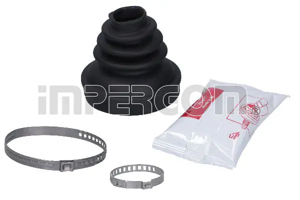 Handler.Part Bellow set, drive shaft ORIGINAL IMPERIUM 33976 1