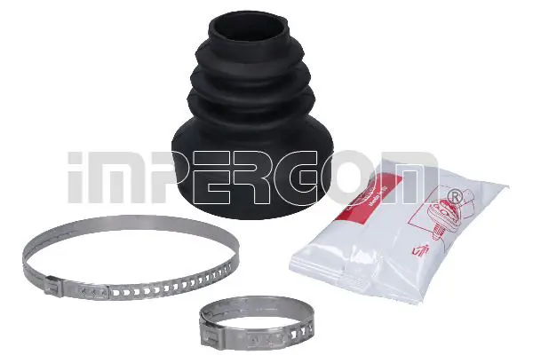 Handler.Part Bellow set, drive shaft ORIGINAL IMPERIUM 33982 1