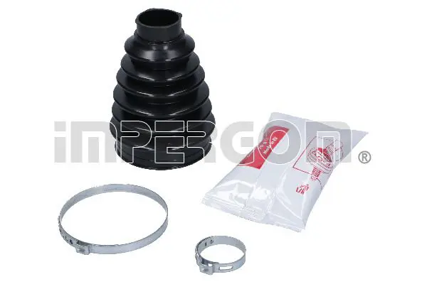 Handler.Part Bellow set, drive shaft ORIGINAL IMPERIUM 33985 1