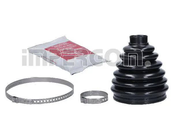 Handler.Part Bellow set, drive shaft ORIGINAL IMPERIUM 33986 1