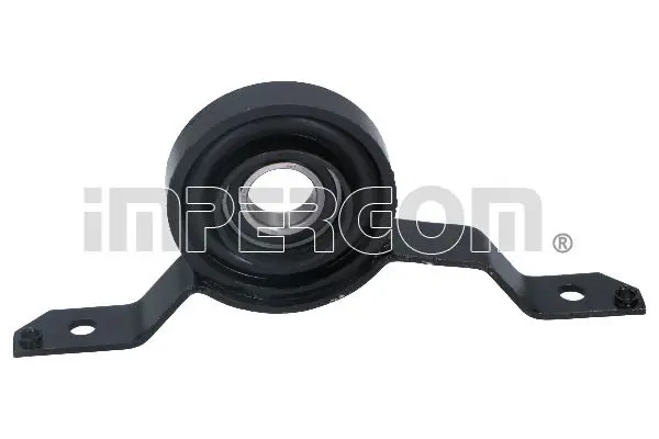 Handler.Part Mounting, propshaft ORIGINAL IMPERIUM 34238 1