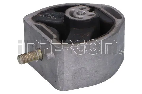 Handler.Part Mounting, manual transmission ORIGINAL IMPERIUM 35014 1