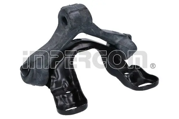 Handler.Part Engine mounting ORIGINAL IMPERIUM 35015 1