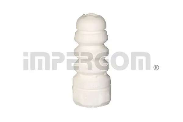 Handler.Part Rubber buffer, suspension ORIGINAL IMPERIUM 35018 1