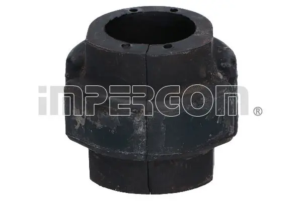 Handler.Part Bearing bush, stabiliser ORIGINAL IMPERIUM 35021 1