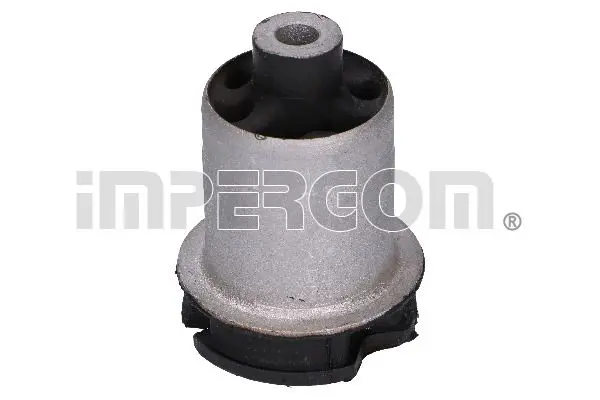 Handler.Part Mounting, axle beam ORIGINAL IMPERIUM 35022 1