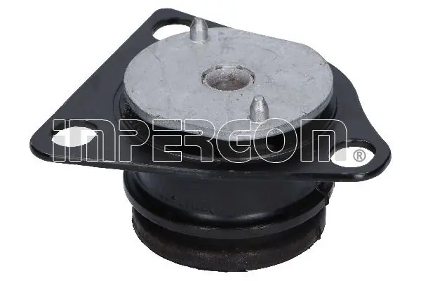 Handler.Part Mounting, manual transmission ORIGINAL IMPERIUM 35026 1